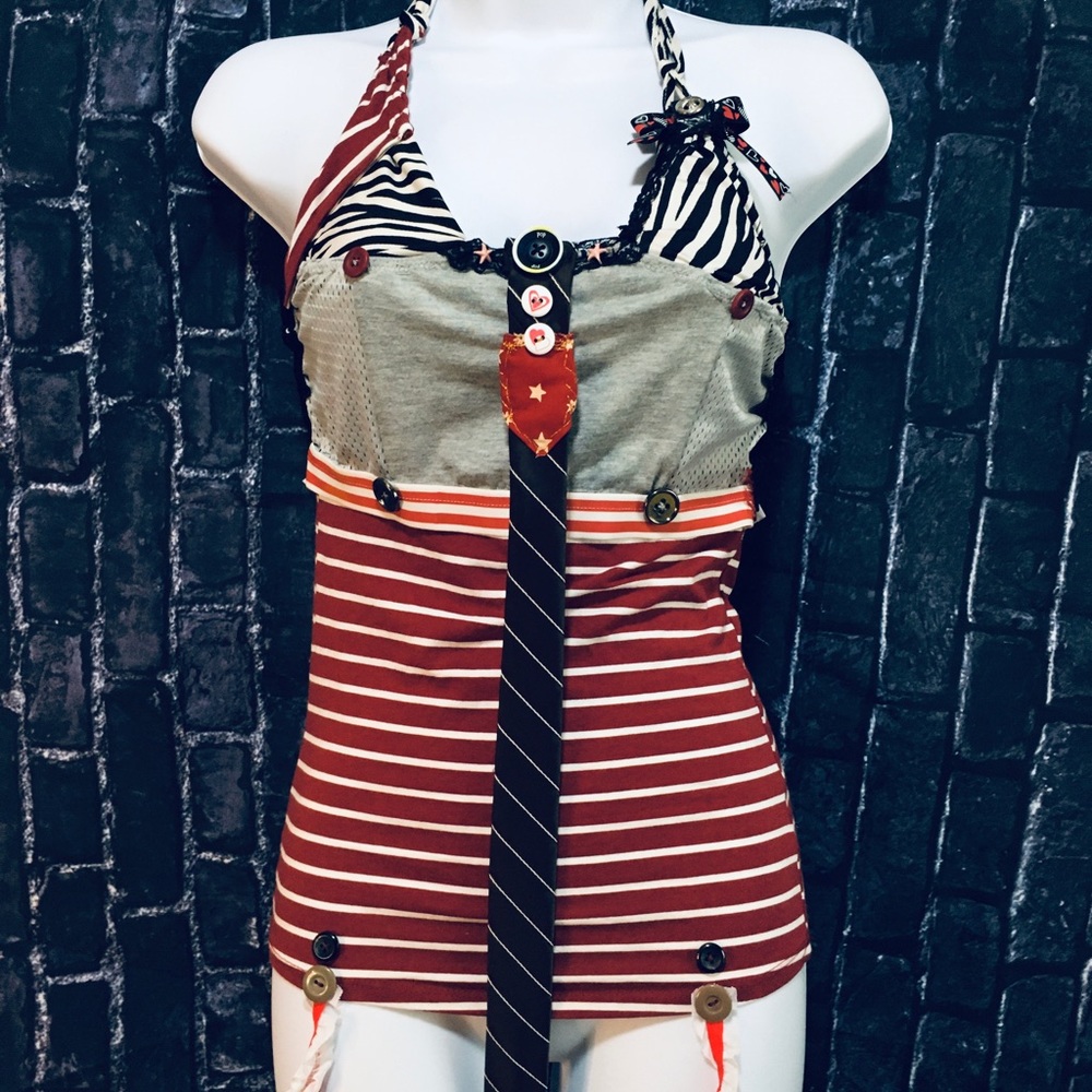 🫀Summertime Tank❣️ - Picture 16 of 16